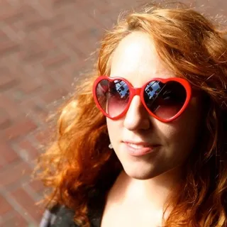 Dana M.