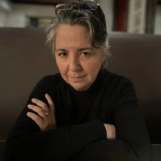 Katherine S.