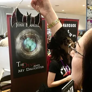 Sinister Creature Con 2017  @ Scottish Rite Masonic Center