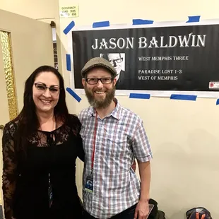 Sinister Creature Con 2017  @ Scottish Rite Masonic Center