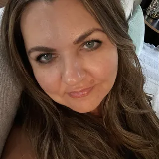 Tatiana K.