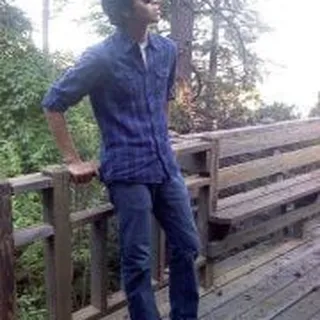 Shawn K.