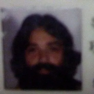 Tony S.