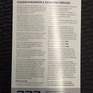 Brochure-Back