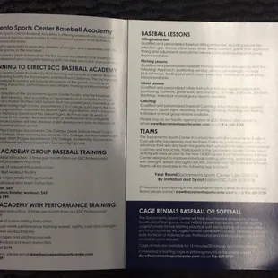 Brochure-Inside