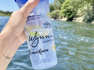 American River Raft Rentals