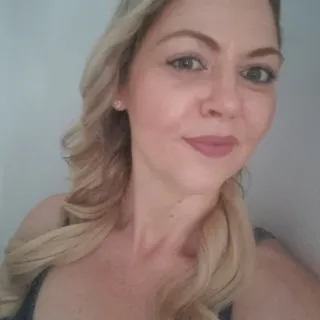Angela F.