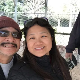 #Yelp #SacramentoValleyLiveSteamers #HaganCommunityPark