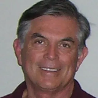 Dan W.