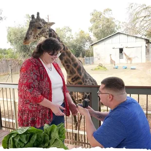 Another shot of us and chifu