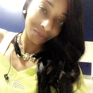Mdot M.