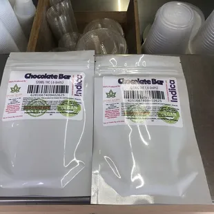 "Don't forget what happened to the man who suddenly got everything he wanted." What happened?"He lived happily ever after...:)