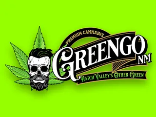 GreenGo