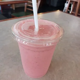Smoothie