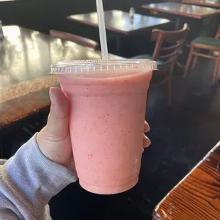 Smoothie