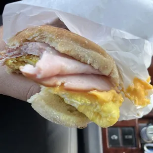 food, sandwiches, sandwich