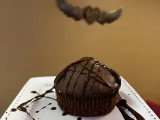 Cup of Love Cafe