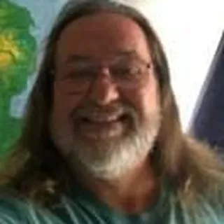 Don S.