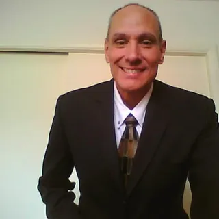 Ken V.