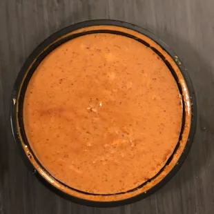 Paneer Butter Masala