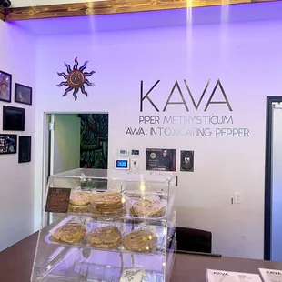 Inside -- 10 July 2024