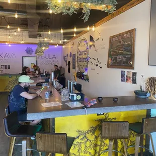 Inside -- 10 July 2024