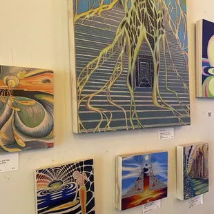 Inside -- 10 July 2024