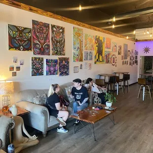 Inside -- 10 July 2024