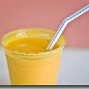 drink