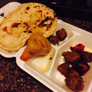Roti