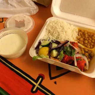 Raita