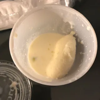 Rass Malai