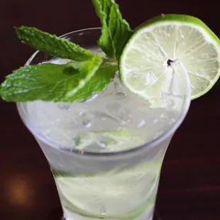 Hemingway&apos;s Havana