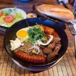 noodles, food, ramen and noodles, noodle soup, ramen, noodle dish