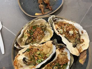 Dynasty KTV And Cafe