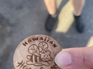 FoodieLand - Sacramento