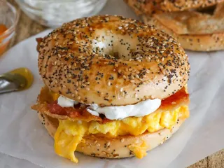 Capital City Catering