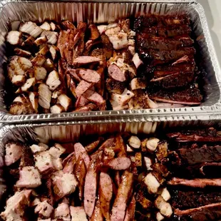 food, ribs, bbq ribs