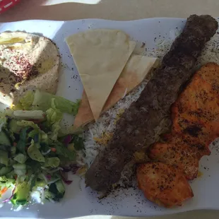 Soltani for $10.99? Sign me up!