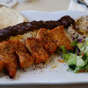 #3 combo zzzaaaaayyyyuuuummmmm