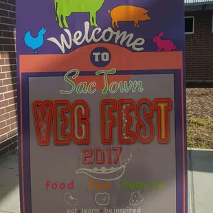 Twice as big as I expected!