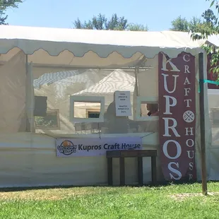 Kupros