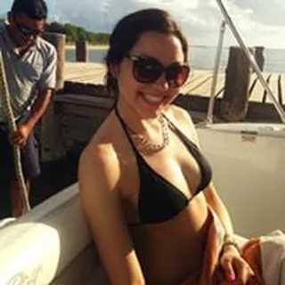 Ana B.