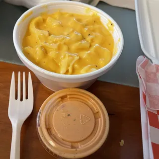 Ranch