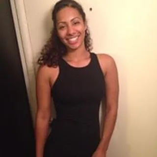 Ashley W.