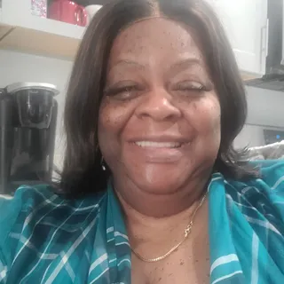 Regina C.