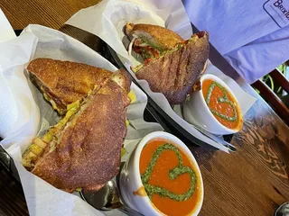 Leisure Public House