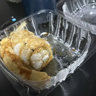 food, cupcakes