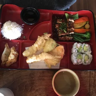 Unagi