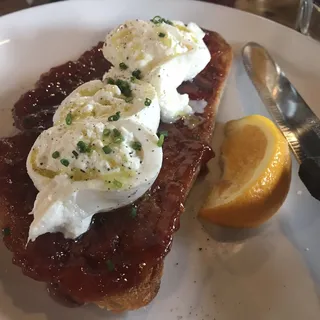 Burrata